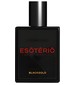 perfume Esoterio