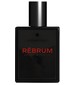 perfume Rebrum