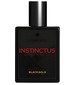 perfume Instinctus