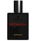 parfém Bethania