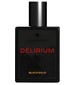 parfém Delirium