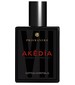 parfém Akedia