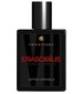 perfume Erascibilis