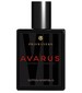 Avarus