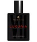 parfém Luxuria