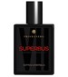 parfém Superbus