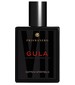 parfém Gula