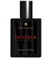 parfém Invidia