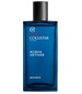 parfém Acqua Vetiver