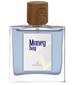 parfém Money Bag
