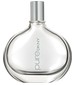 parfém Pure DKNY
