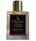 parfém Chypre Molecular