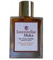 parfém Interstellar Moka