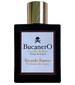 parfém BucanerO