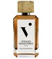 parfém L'Eau des Immortels
