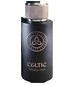 parfém Celtic Triquetra