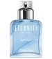parfém Eternity For Men Summer 2010