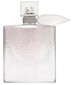 parfém La Vie Est Belle Flowers Of Happiness Sparkling Limited Edition