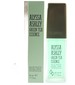 perfume Alyssa Ashley Green Tea Essence