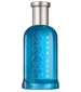 parfém Boss Bottled Pacific