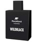 parfém Wildblack