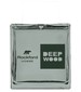 parfém Deep Wood