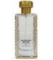 parfém Fine Oud