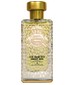 parfém Sweet Oud