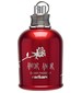 parfém Amor Amor Elixir Passion