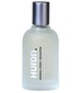 parfém Original Citrus + Eucalyptus