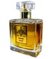 parfém Smoked Velvet