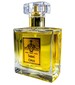 parfém Tabac Opus