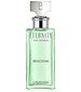 parfém Eternity for Women Reflections