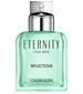 parfém Eternity for Men Reflections