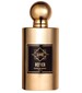 perfume Defier