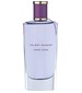parfém Purple Cotton