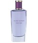 parfém Purple Tweed