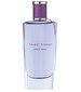 parfém Purple Satin