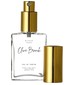 parfém Olive Branch