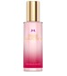 parfém Pure Seduction