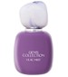 parfém Lilac Mist