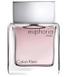 parfém Euphoria Men