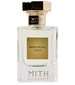 parfém Immortal Oud