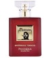 parfém Charuto Mysterious Tobacco