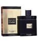 parfém Black Spice Orchid Pendora