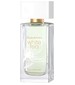 parfém White Tea Eau Fraiche