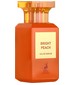 parfém Bright Peach