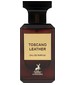 parfém Toscano Leather