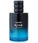 parfém King Blue