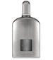 parfém Grey Vetiver Parfum